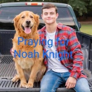 Meet your Posher, Judy